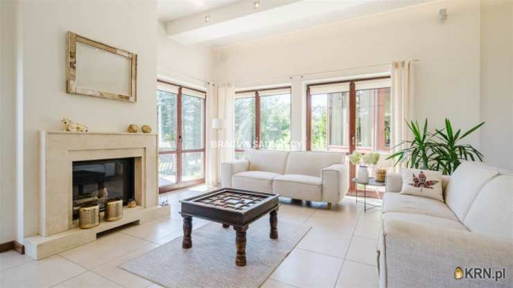 Dom  na sprzedaż, Mogilany, ul. , 