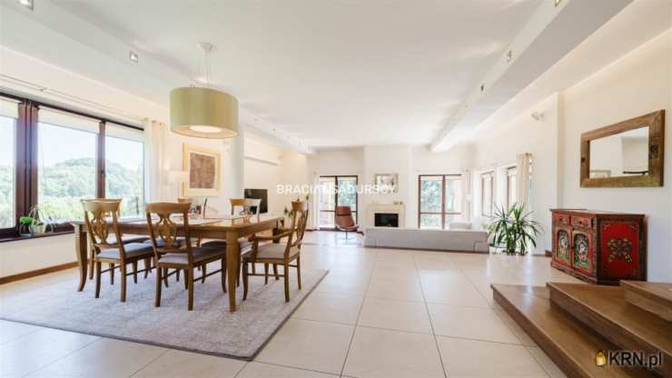 Dom  na sprzedaż, , Mogilany, ul. 