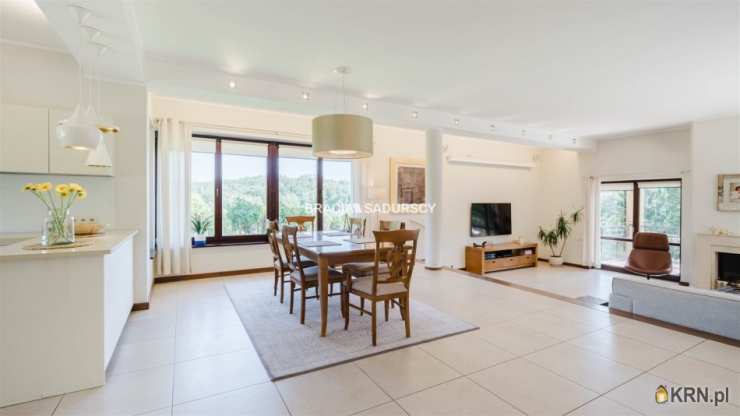 Mogilany, ul. , Dom  na sprzedaż, 