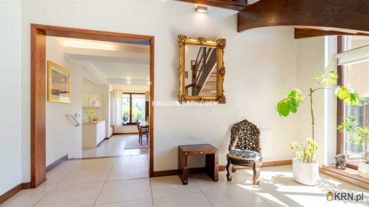 Dom  na sprzedaż, Mogilany, ul. , 