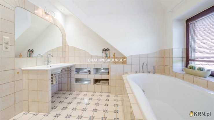 Mogilany, ul. , Dom  na sprzedaż, 