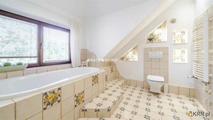 Mogilany, ul. , , Dom  na sprzedaż