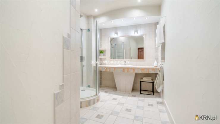 , Mogilany, ul. , Dom  na sprzedaż