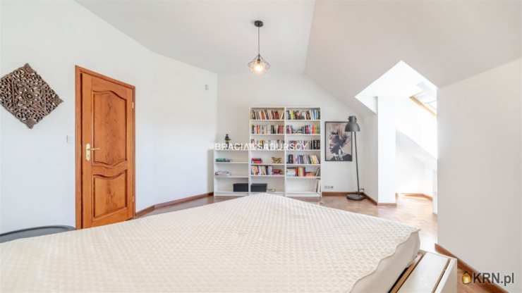 Mogilany, ul. , Dom  na sprzedaż, 