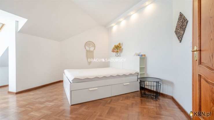 Mogilany, ul. , , Dom  na sprzedaż