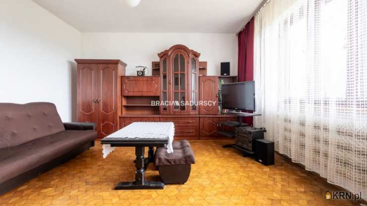 Dom  na sprzedaż, , Mogilany, ul. Jaśminowa