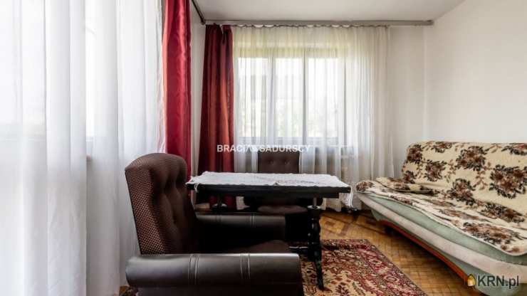 Mogilany, ul. Jaśminowa, Dom  na sprzedaż, 