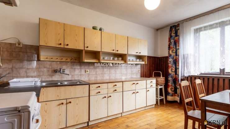 Dom  na sprzedaż, , Mogilany, ul. Jaśminowa