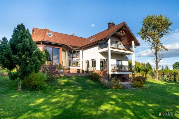 Dom  na sprzedaż, , Mogilany, ul. 