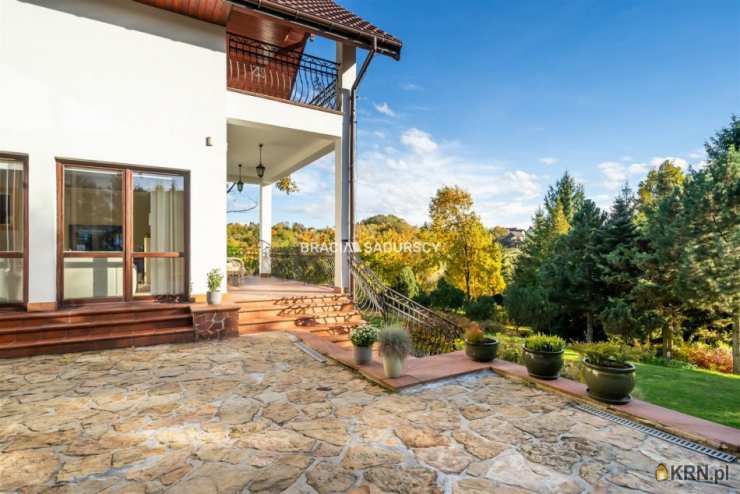 , Mogilany, ul. , Dom  na sprzedaż