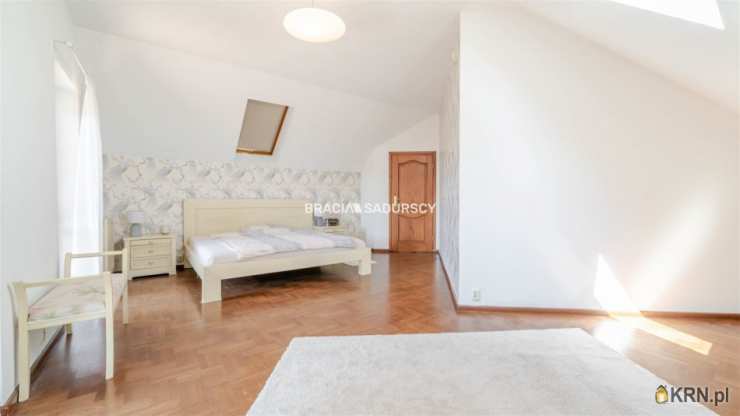 Dom  na sprzedaż, , Mogilany, ul. 