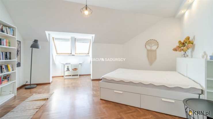 , Mogilany, ul. , Dom  na sprzedaż