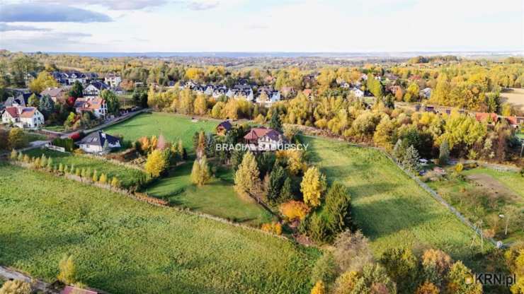 Dom  na sprzedaż, Mogilany, ul. , 