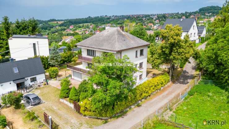 Mogilany, ul. Jaśminowa, , Dom  na sprzedaż