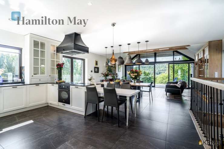 , Dom  na sprzedaż, Mogilany, ul. Żary