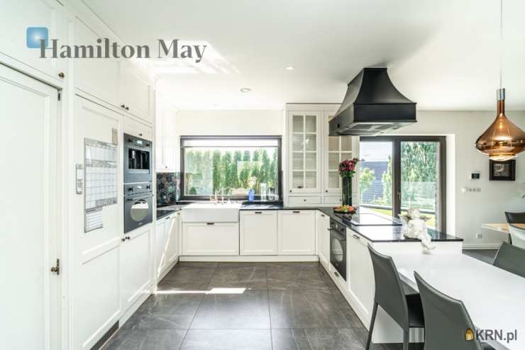 Dom  na sprzedaż, , Mogilany, ul. Żary