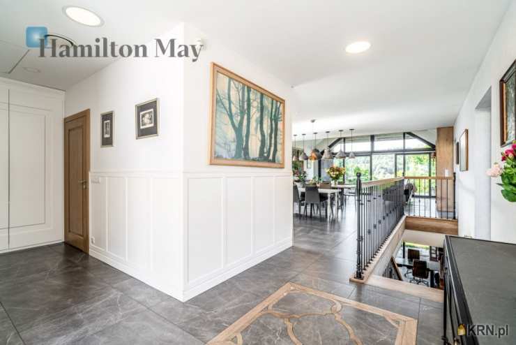 Mogilany, ul. Żary, Dom  na sprzedaż, 