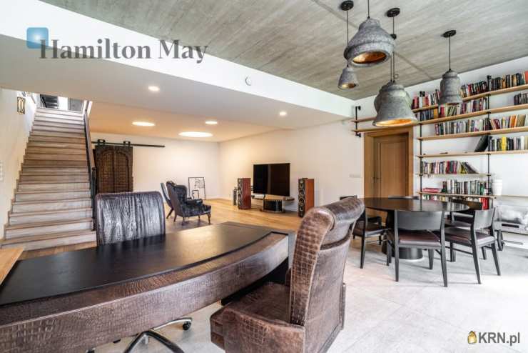 , Mogilany, ul. Żary, Dom  na sprzedaż