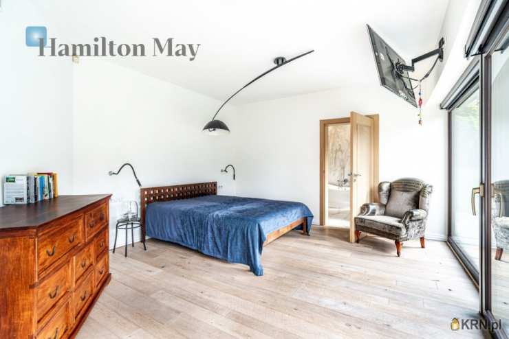 , Dom  na sprzedaż, Mogilany, ul. Żary