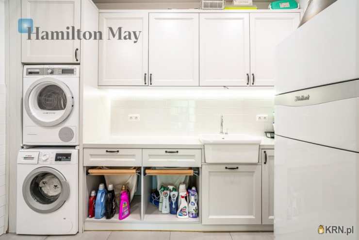 Mogilany, ul. Żary, , Dom  na sprzedaż