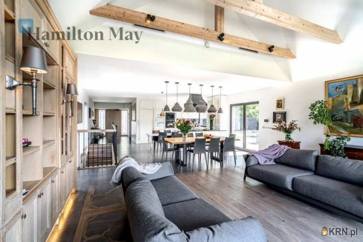 Dom  na sprzedaż, , Mogilany, ul. Żary