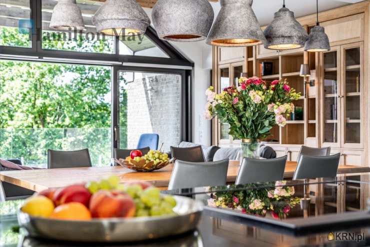 Mogilany, ul. Żary, Dom  na sprzedaż, 