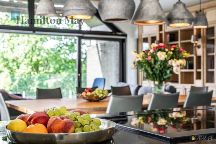 , Dom  na sprzedaż, Mogilany, ul. Żary