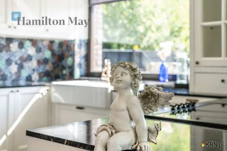 Dom  na sprzedaż, , Mogilany, ul. Żary