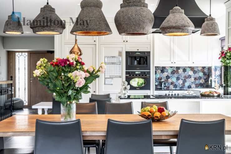 Mogilany, ul. Żary, Dom  na sprzedaż, 