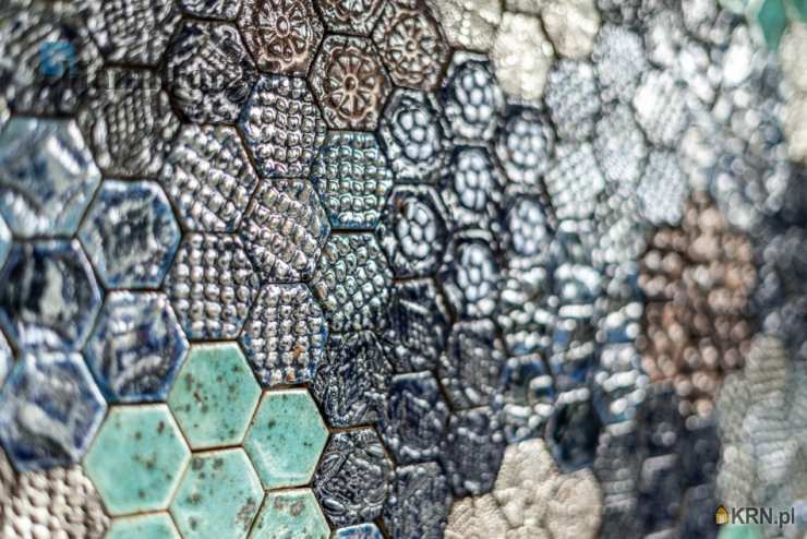 Mogilany, ul. Żary, , Dom  na sprzedaż