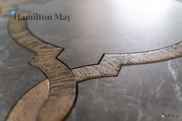 , Mogilany, ul. Żary, Dom  na sprzedaż