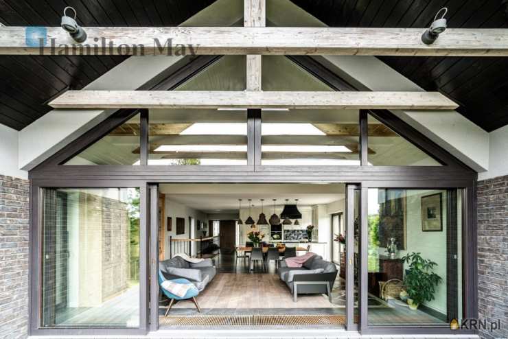 Dom  na sprzedaż, , Mogilany, ul. Żary