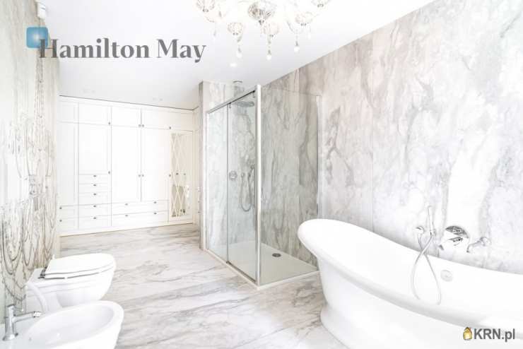 Mogilany, ul. Żary, Dom  na sprzedaż, 