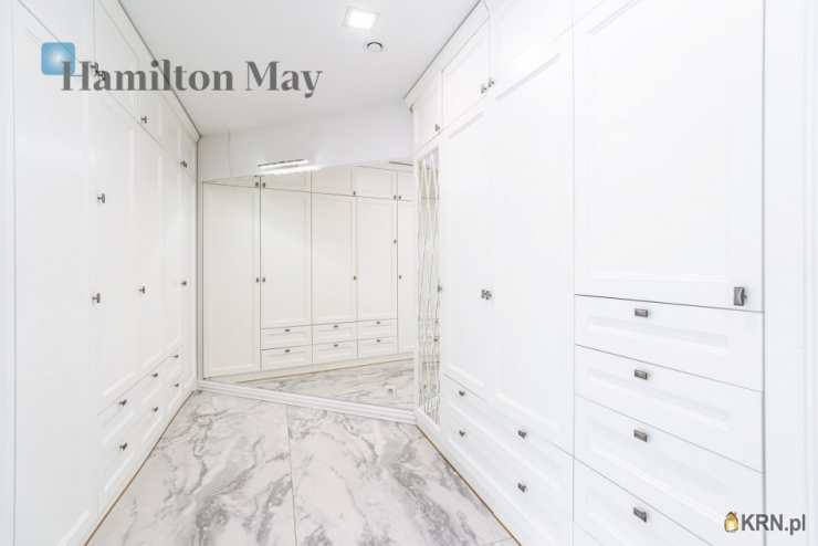 Mogilany, ul. Żary, , Dom  na sprzedaż