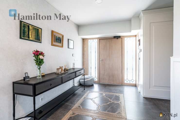 , Mogilany, ul. Żary, Dom  na sprzedaż