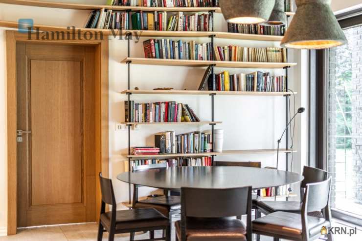 , Dom  na sprzedaż, Mogilany, ul. Żary