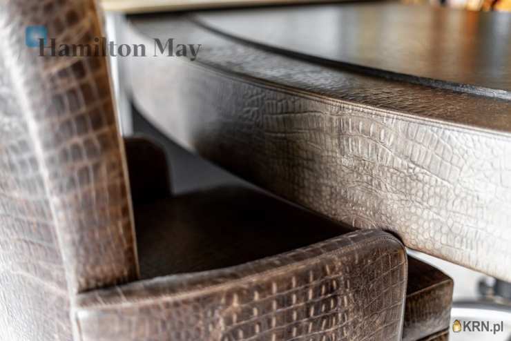 Dom  na sprzedaż, Mogilany, ul. Żary, 