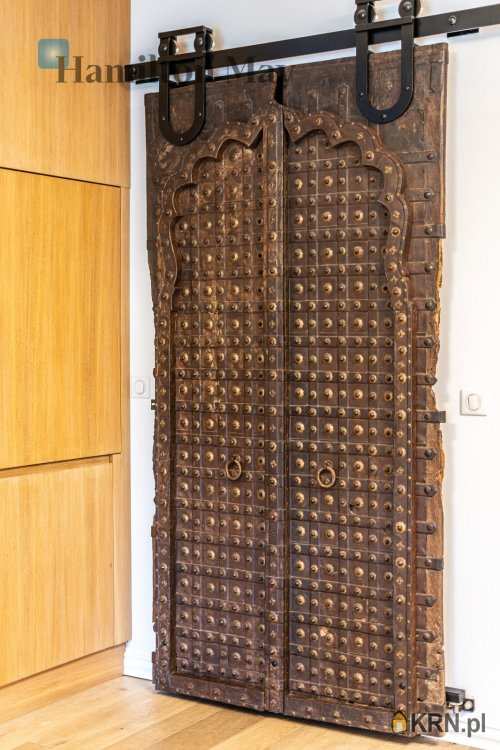 Dom  na sprzedaż, , Mogilany, ul. Żary