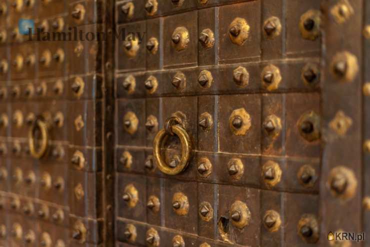 Mogilany, ul. Żary, Dom  na sprzedaż, 