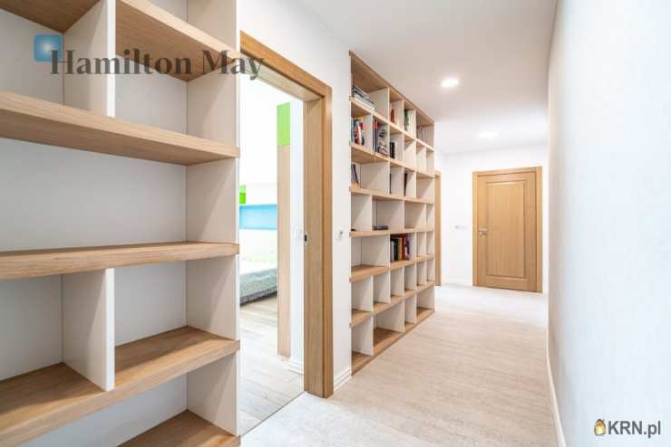 Mogilany, ul. Żary, , Dom  na sprzedaż