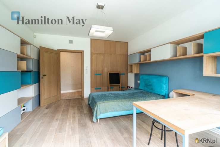 , Mogilany, ul. Żary, Dom  na sprzedaż