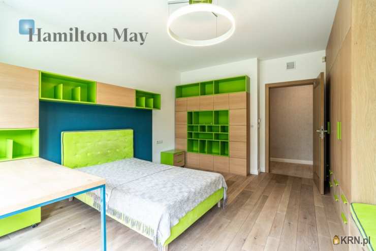 , Dom  na sprzedaż, Mogilany, ul. Żary