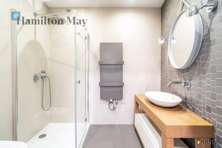 Dom  na sprzedaż, Mogilany, ul. Żary, 