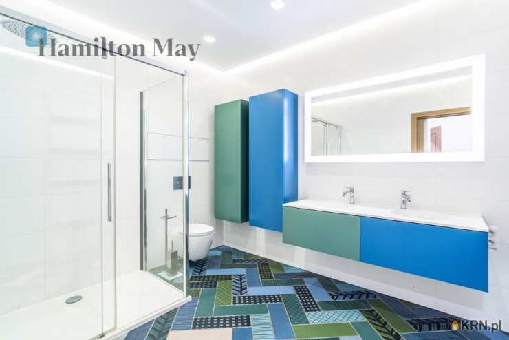 Dom  na sprzedaż, , Mogilany, ul. Żary