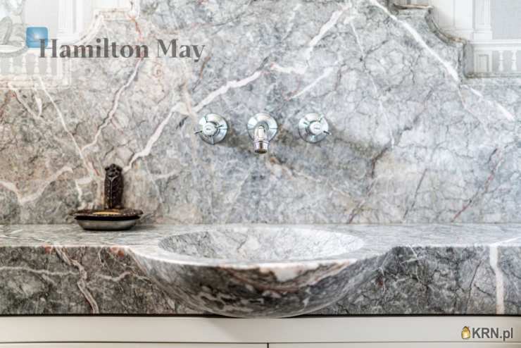 Mogilany, ul. Żary, Dom  na sprzedaż, 