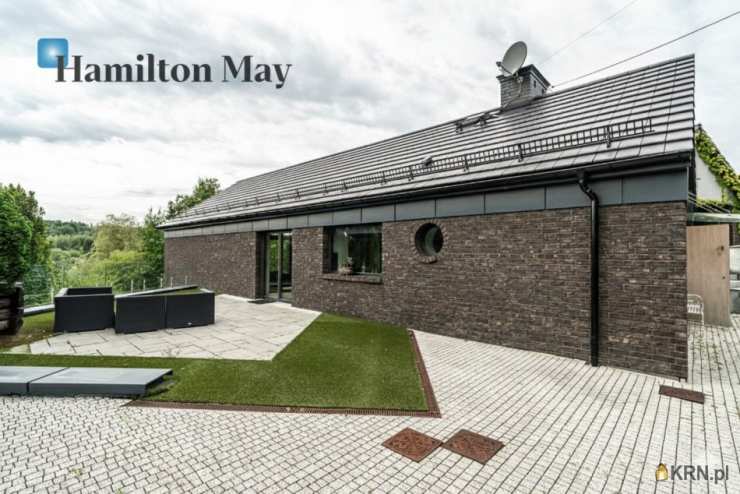 , Dom  na sprzedaż, Mogilany, ul. Żary