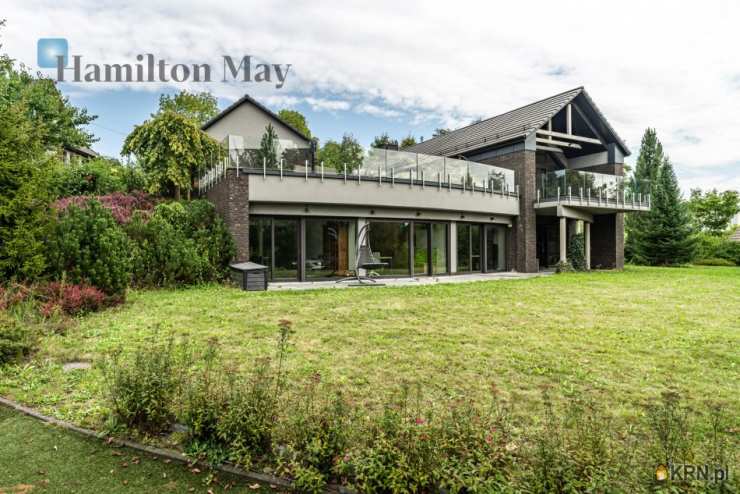 Dom  na sprzedaż, , Mogilany, ul. Żary