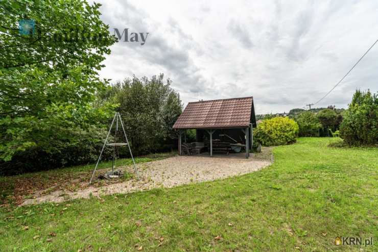 Mogilany, ul. Żary, , Dom  na sprzedaż