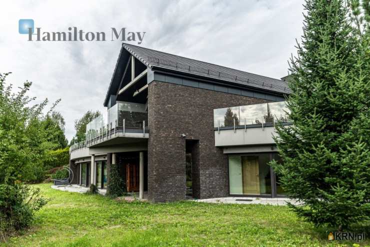 , Mogilany, ul. Żary, Dom  na sprzedaż