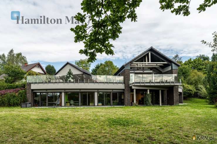 , Dom  na sprzedaż, Mogilany, ul. Żary